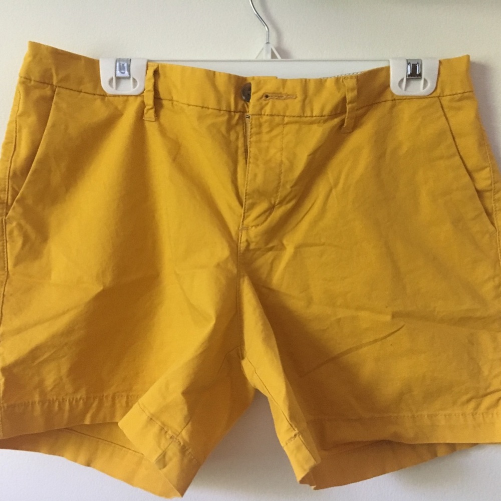 Old Navy Everyday Short